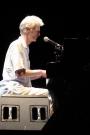 Peter Hammill
